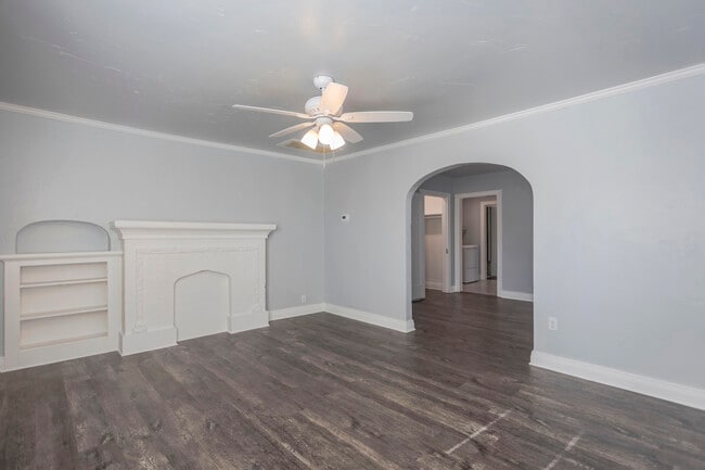 Photo - 2513 NW 11th St
