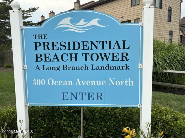 300 Ocean Ave N Unit D5
