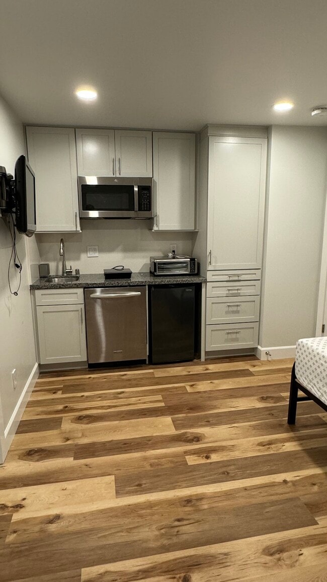 Photo - 1849 Potrero Dr