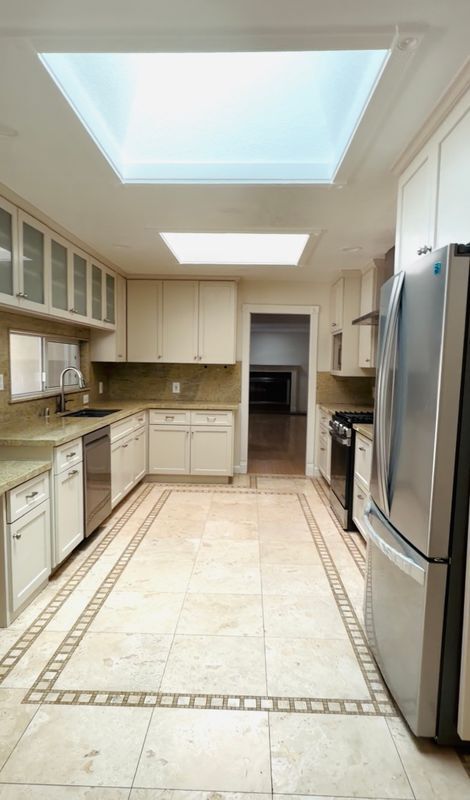 Photo - 6815 Hampton Dr