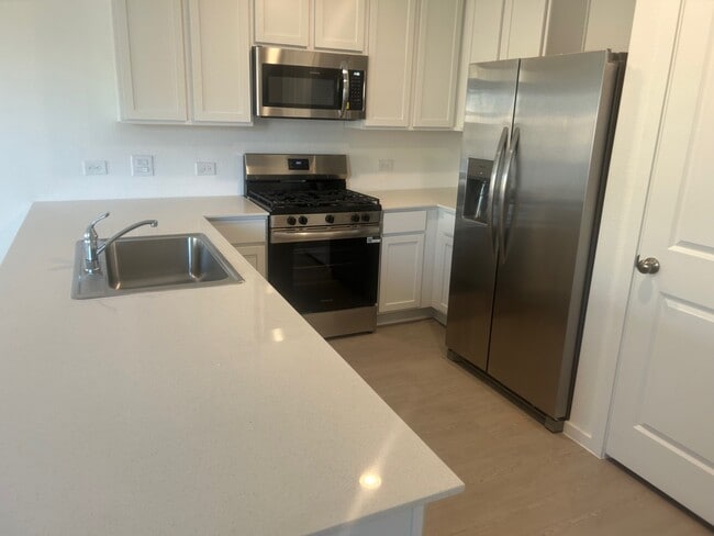 Photo - 18506 Autumn Hts Ln