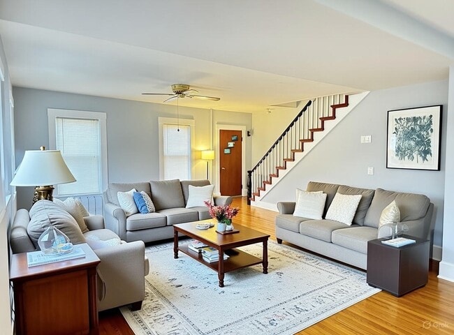 Building Photo - 136 West St