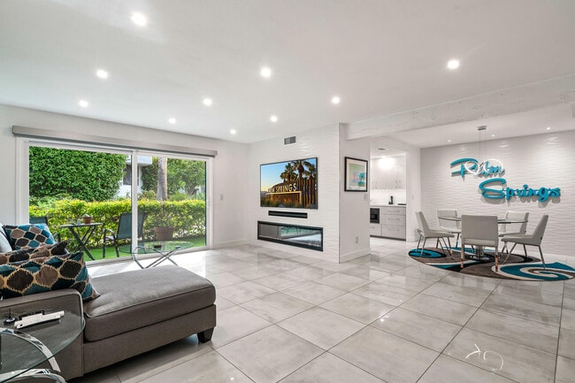 Photo - 3155 Ramon Rd Condo Unit 105