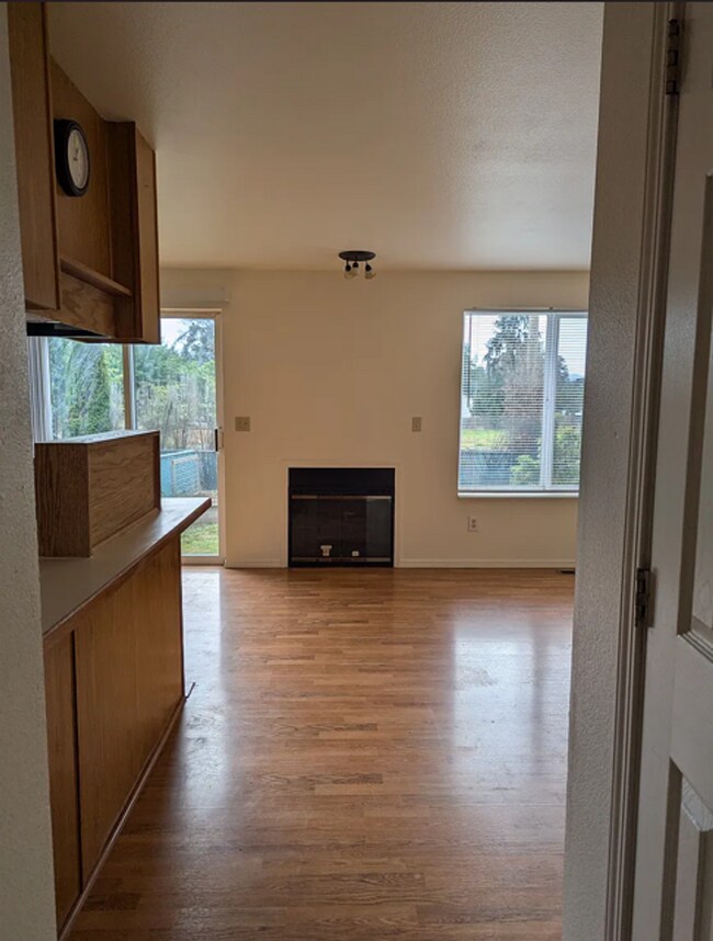 Photo - 2501-2503 Xenia St Unidad 2503 Xenia St