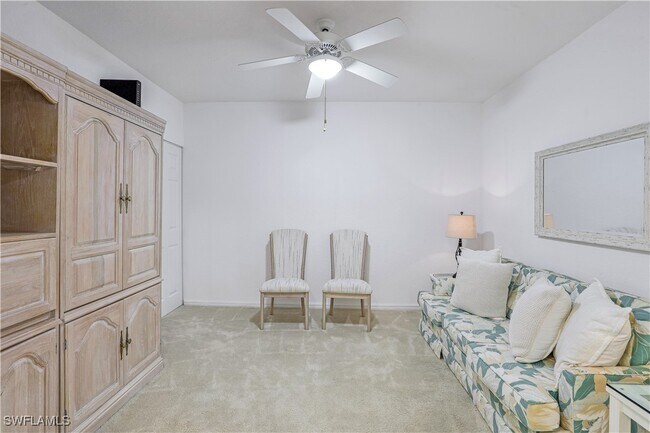 Photo - 9022 Michael Cir Unit 2-205