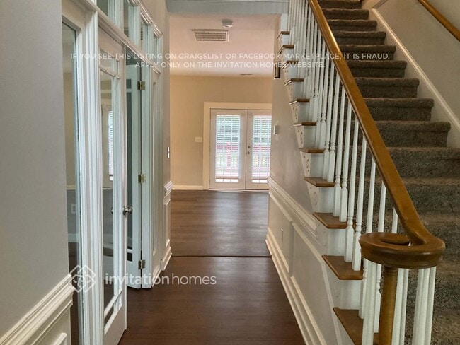 Photo - 6437 Dawnmist Ln