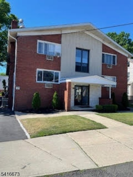 Building Photo - 117 W 3rd Ave Unit 9