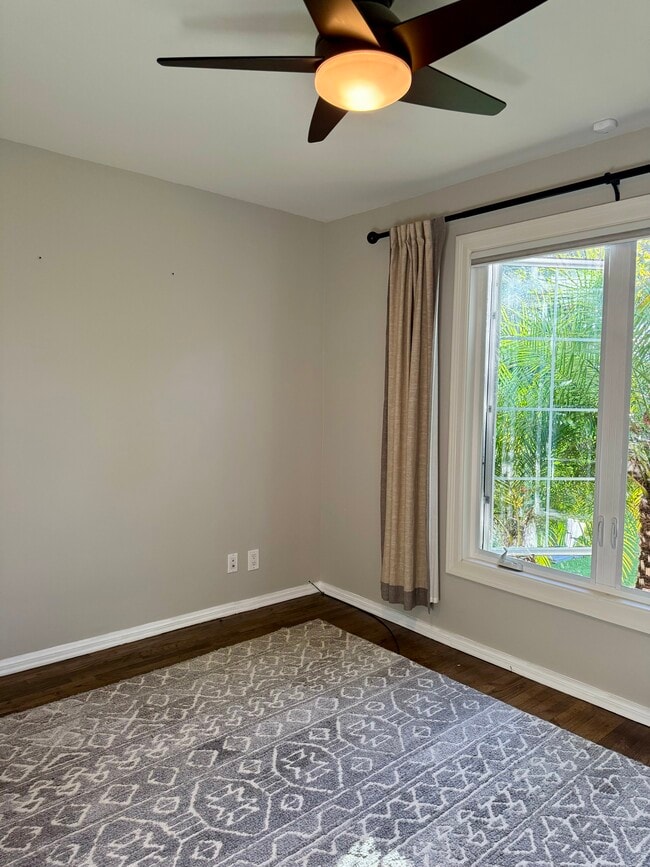 Photo - 8000 Westlawn Ave