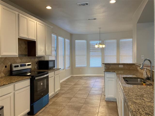 Photo - 2744 Ferdinand