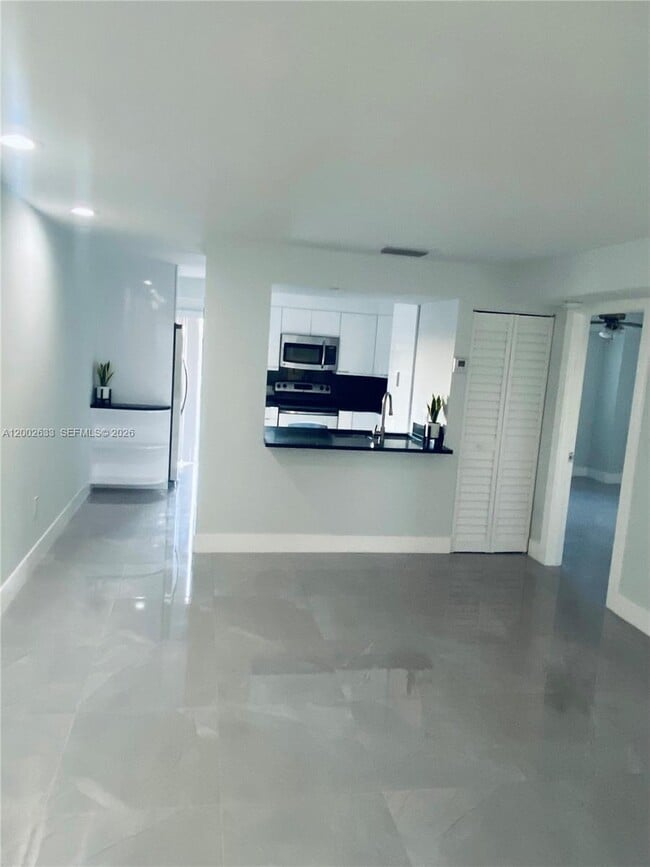 Photo - 199 SW 12th Ave Unit 501-C