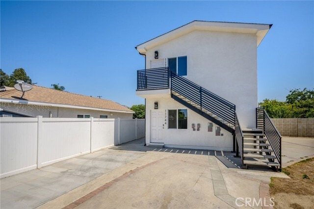 Building Photo - 11746 De Garmo Ave Rental