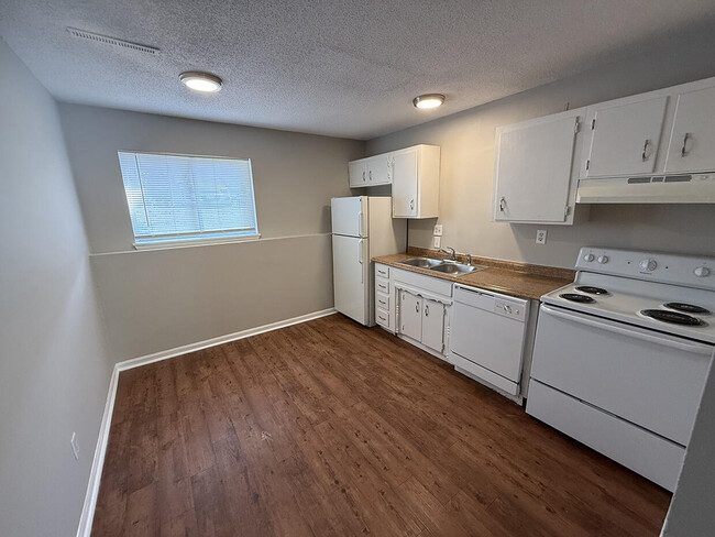 Photo - 7221 N Moberly Dr