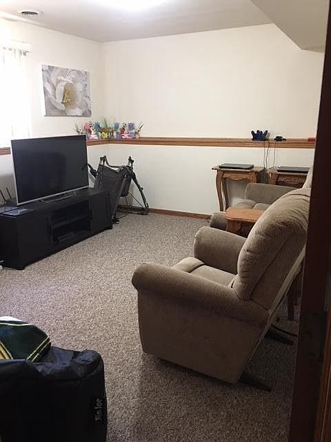Photo - 738A Crawford Dr