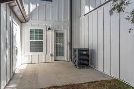 Photo - 611 Bristol Creek Dr