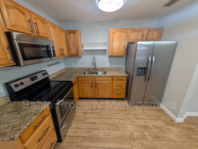Photo - 1510 E Shadowlawn Ave