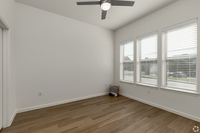 Photo - Park on 14th