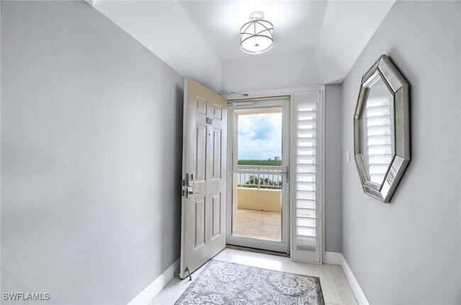 Photo - 21 Bluebill Ave Condo Unit B502