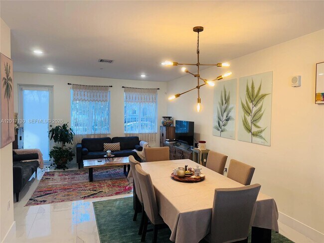 Photo - 6453 NW 102nd Path Unit 108