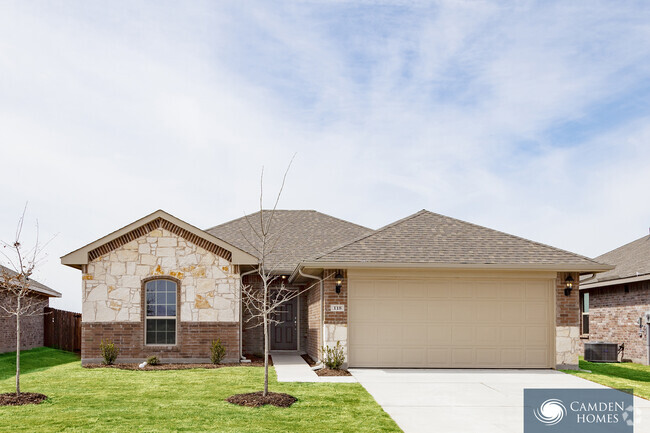 Building Photo - 2082 Peppermint Ln Rental