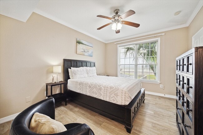 Photo - 7000 Seawall Blvd Unit 1017