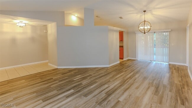 Photo - 4112 SW 6th Pl