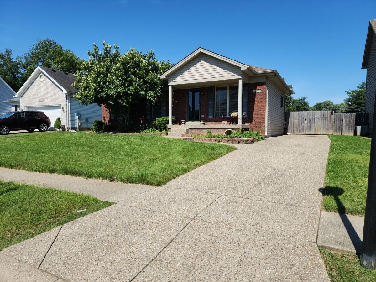Photo - 11110 Sandwood Pl