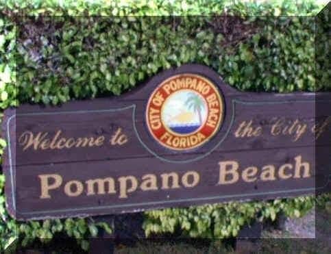 Photo - 3205 Colony Club Rd Unit 1