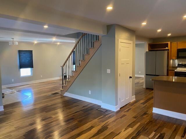 Photo - 143 Lincoln St