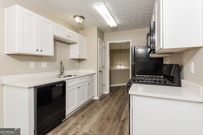 Photo - 4809 Nature Trail