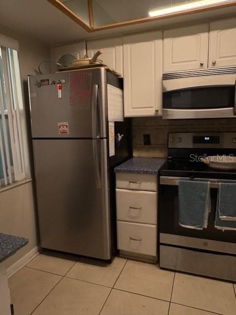 Photo - 2037 Sunset Grove Ln