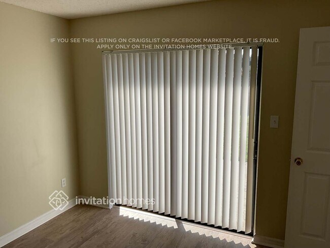 Photo - 11504 Kazimer Dr