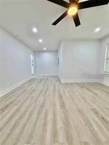 Photo - 1814 Martin Luther Dr