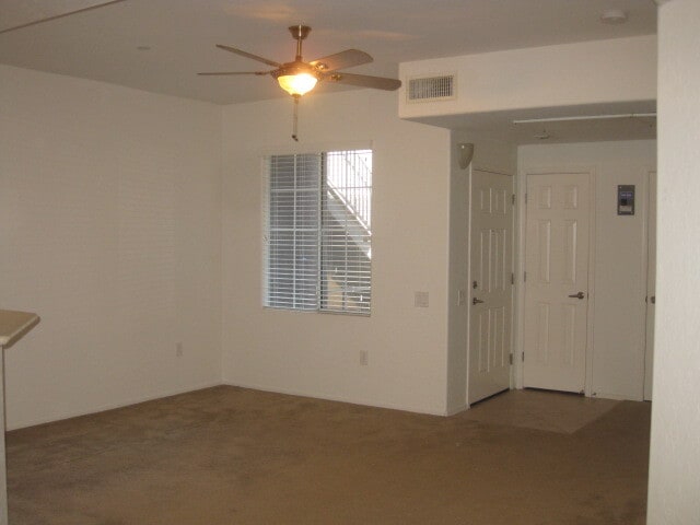 Photo - 6868 Sky Pointe Dr Unit 1100