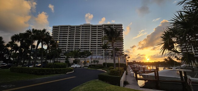 Building Photo - 4101 N Ocean Blvd Unit 504 Rental