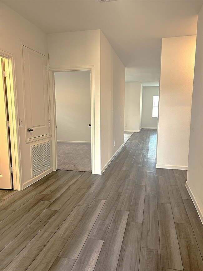 Photo - 14715 Peaceful Wy