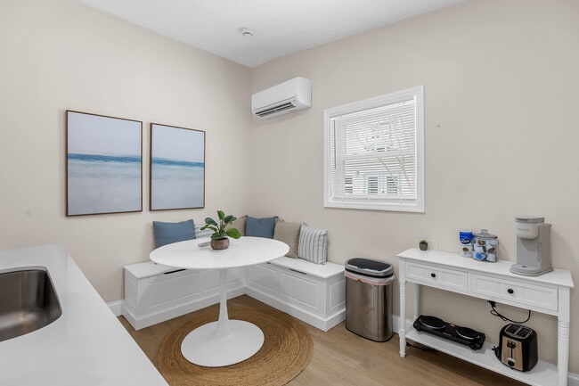 Photo - 637 S Orlando Ave Unit ID1069198P