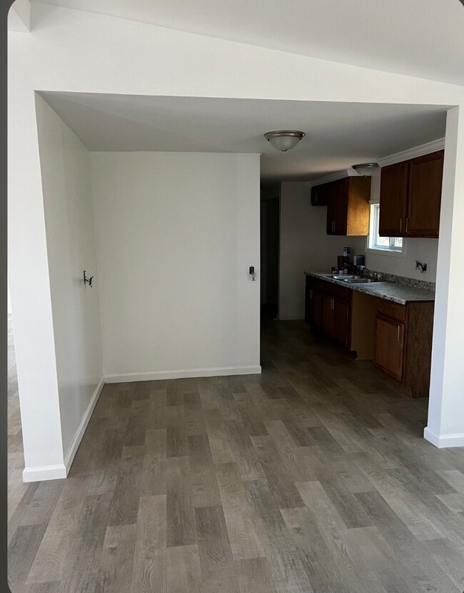 Photo - 4502 Jacksonville Rd