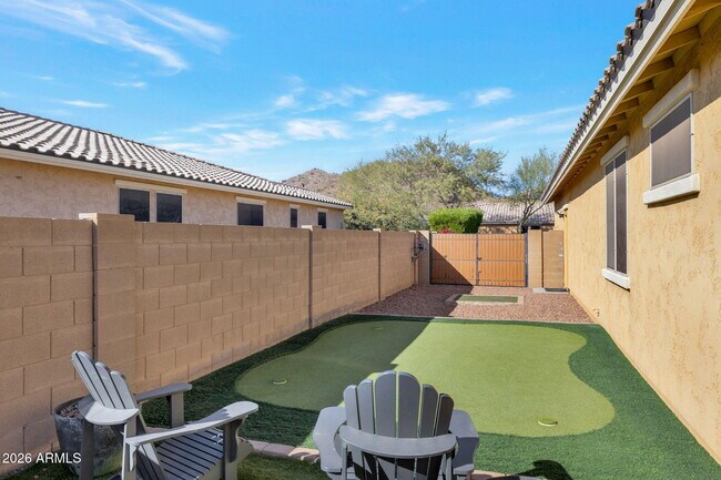 Photo - 9937 W Andrea Dr