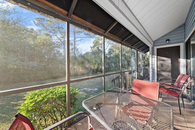 25293 Perdido Beach Blvd Unit SI ID1266539P