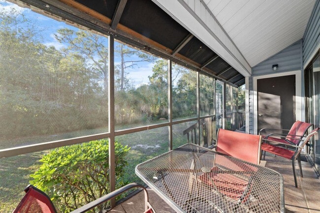 Photo - 25293 Perdido Beach Blvd Unidad ID1266539P