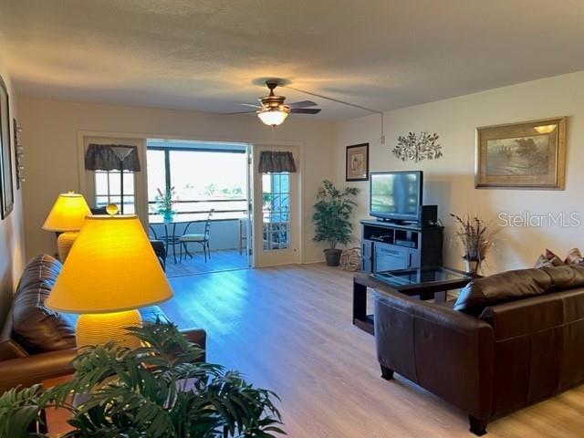 Photo - 801 Islamorada Blvd Unit 25B