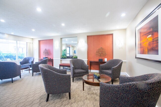 Photo - Lovely 1 BR/1 BA Condo in Logan Circle!