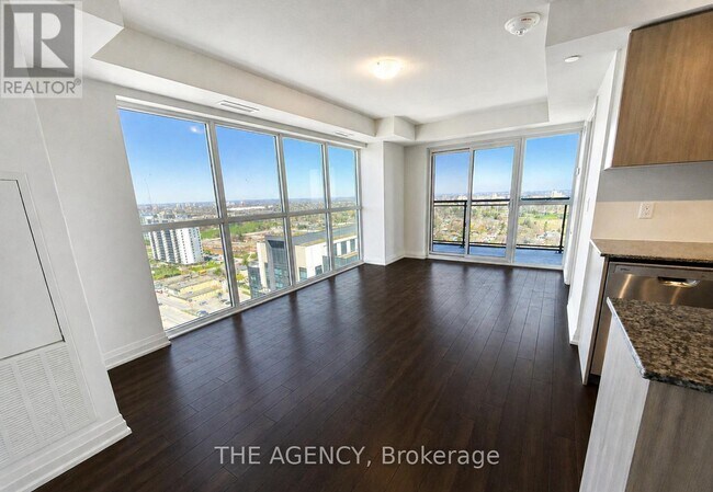 Photo - 20 Meadowglen Pl Unit 2201