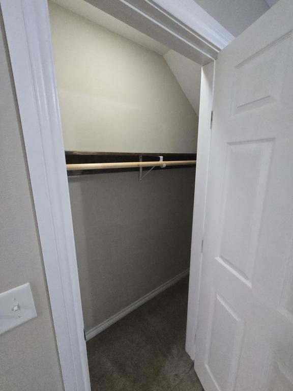 Photo - 1334 Coffee St