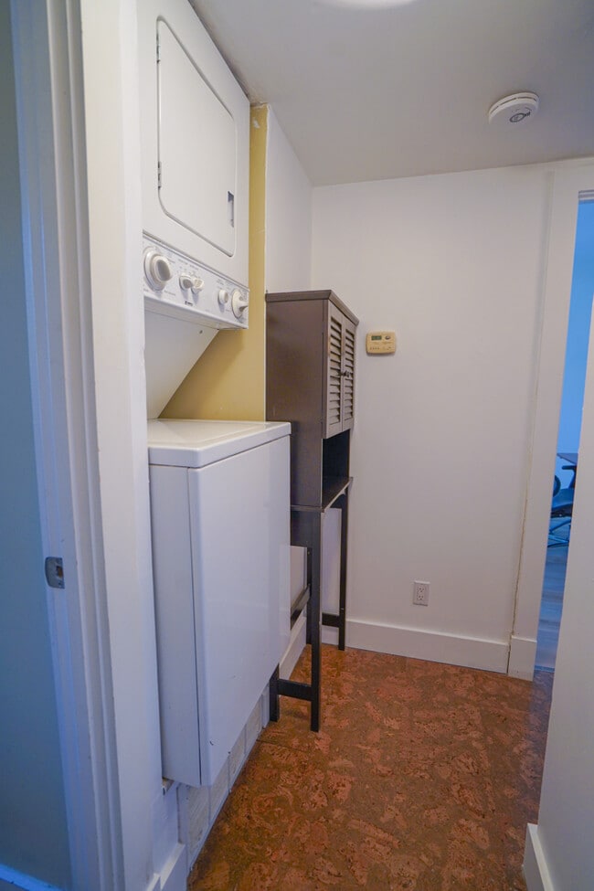 Photo - 607 Westgate Ave