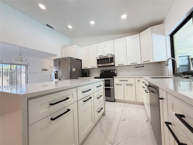 Photo - 20888 Sugarloaf Ln