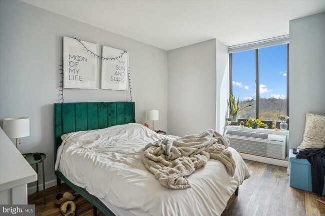 Photo - 1510 12th St N Unit 703