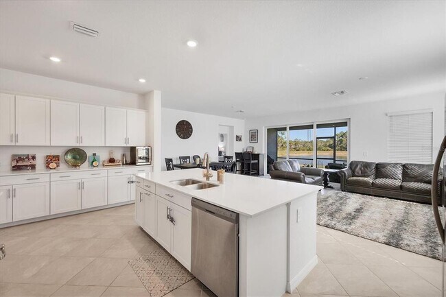 Photo - 11314 Pinot Dr