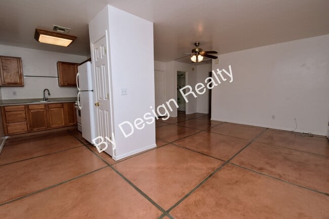 Photo - 2-Bed 1-Bath near University of Arizona wi...