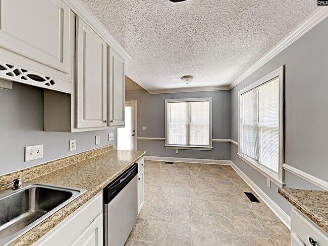 Photo - 21 Loggerhead Dr